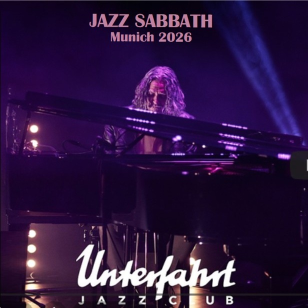 JazzSabbath2026-09-18JazzclubUnterfahrtMunichGermany (1).jpg